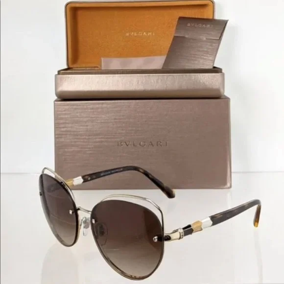 BVLGARI | Accessories | Brand New Authentic Bvlgari  display picture 1